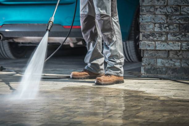 Best Rust Removal  in Starke, FL